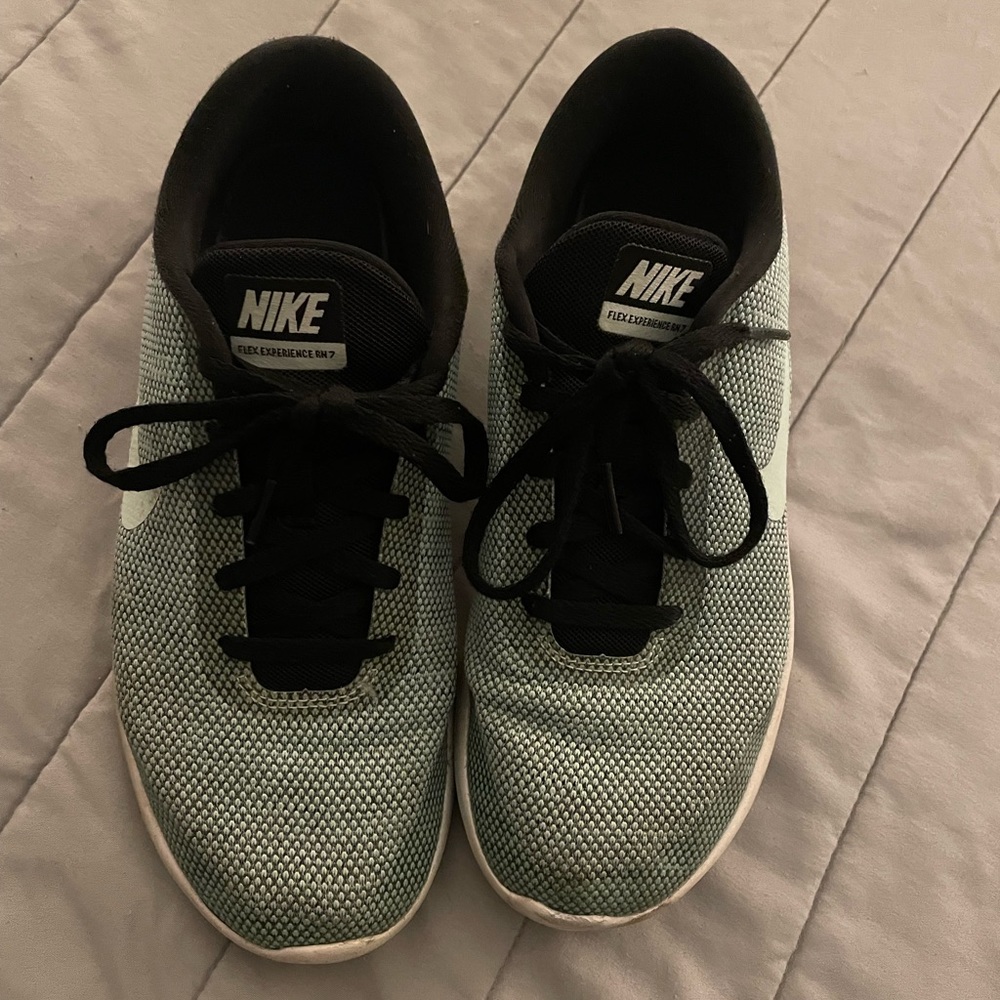 Nike flex performance RN 7.